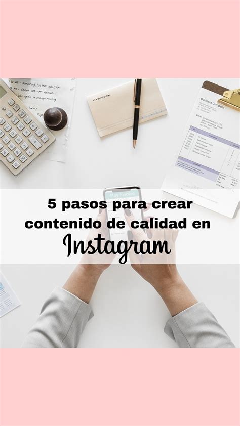 crear imagenes de calidad para instagram stories